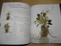 /album/knihy/sugar-flowers-2-jpg/